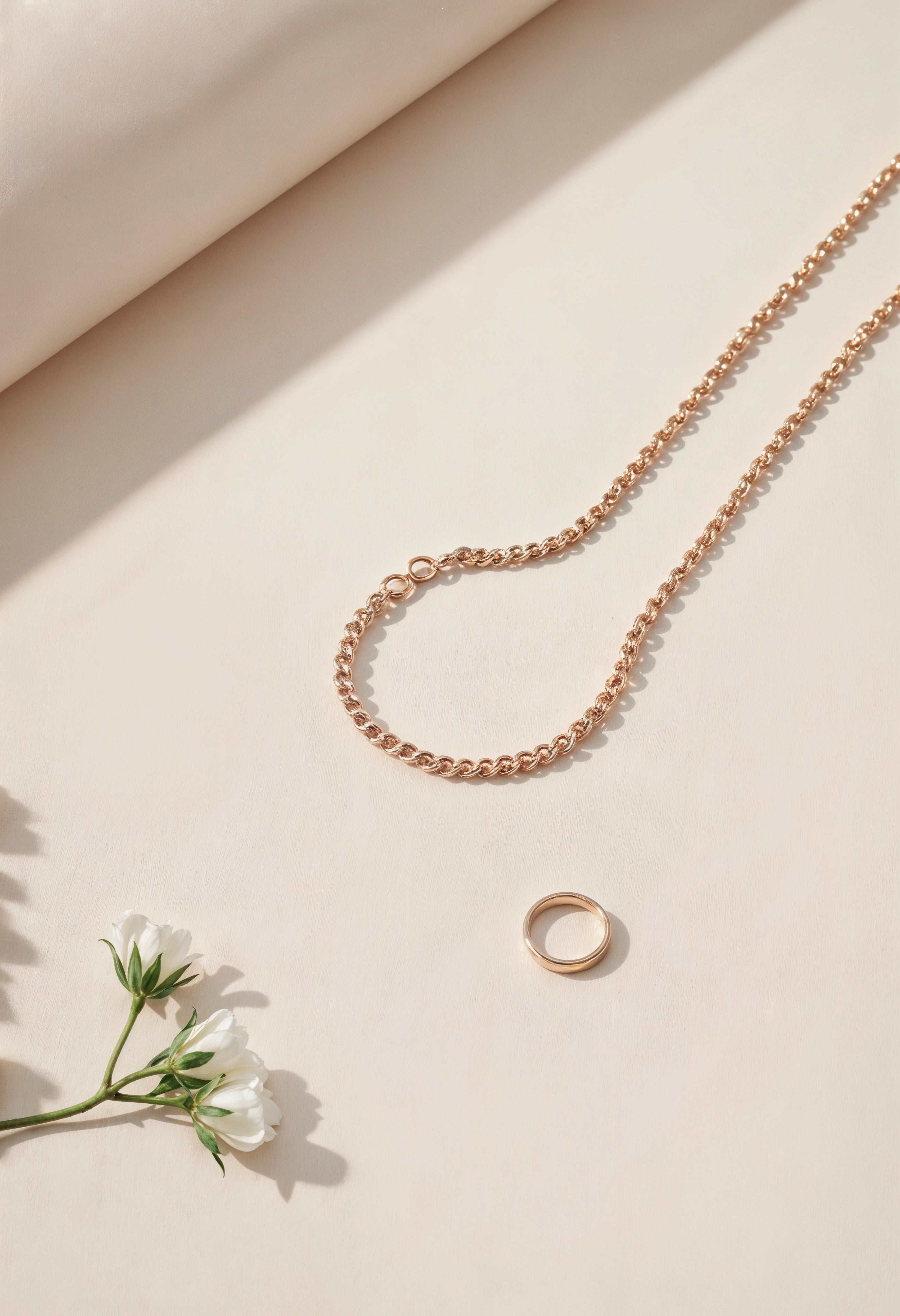 Jewellery