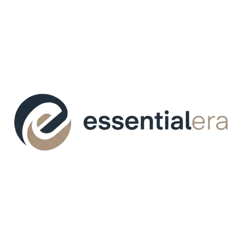 EssentialEra