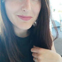 <strong>Lina</strong>