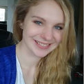 Lena