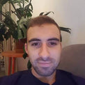 Gabriel