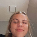 Jade